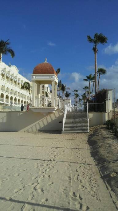 Cabo Cottage Bahia Del Tezal كابو سان لوكاس المظهر الخارجي الصورة