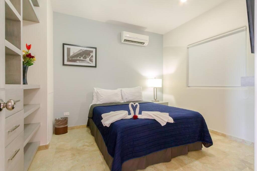 Cabo Cottage Bahia Del Tezal كابو سان لوكاس المظهر الخارجي الصورة