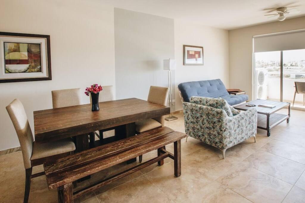Cabo Cottage Bahia Del Tezal كابو سان لوكاس المظهر الخارجي الصورة