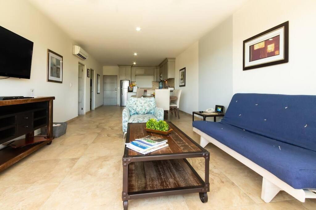 Cabo Cottage Bahia Del Tezal كابو سان لوكاس المظهر الخارجي الصورة