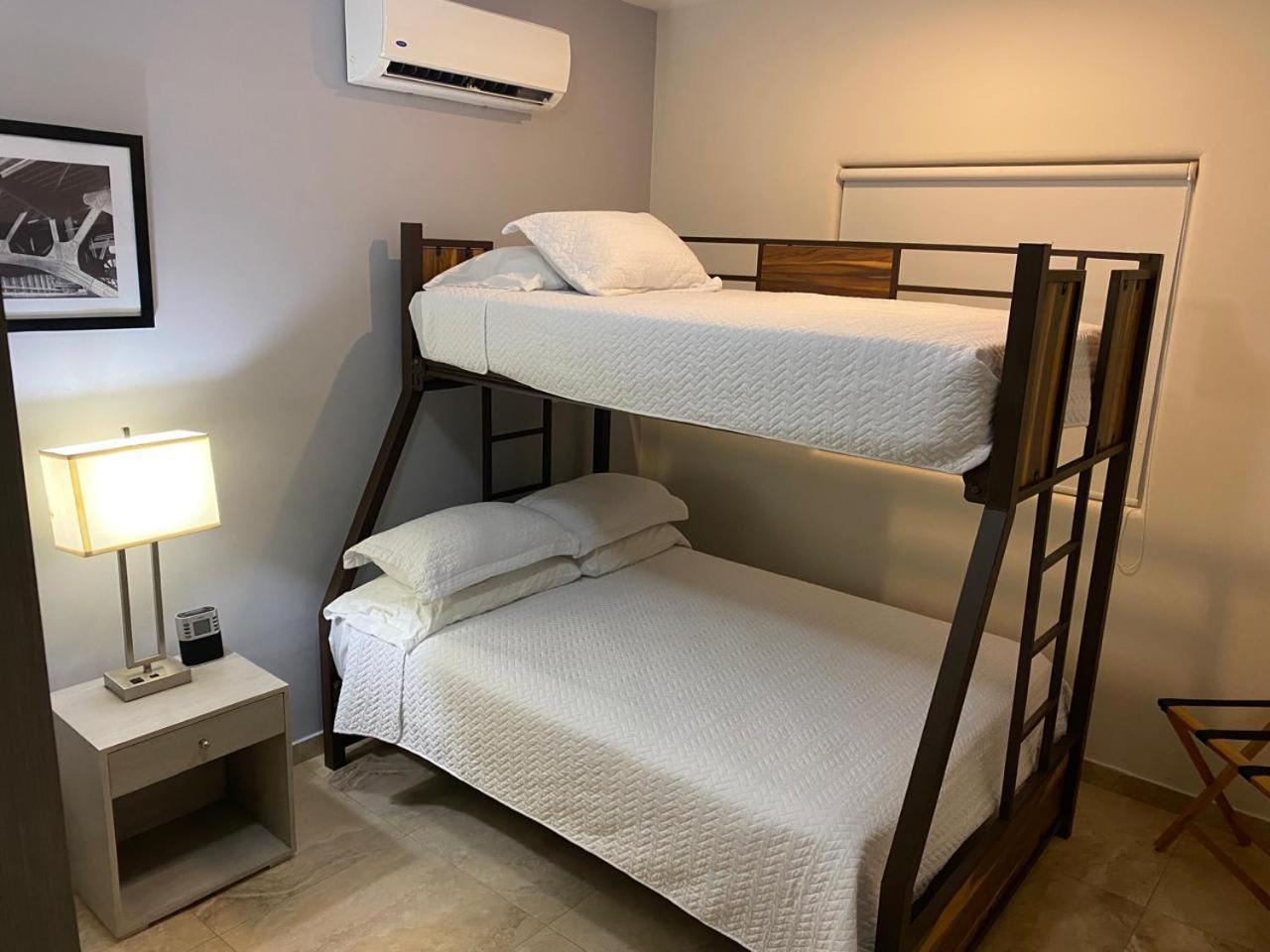 Cabo Cottage Bahia Del Tezal كابو سان لوكاس المظهر الخارجي الصورة