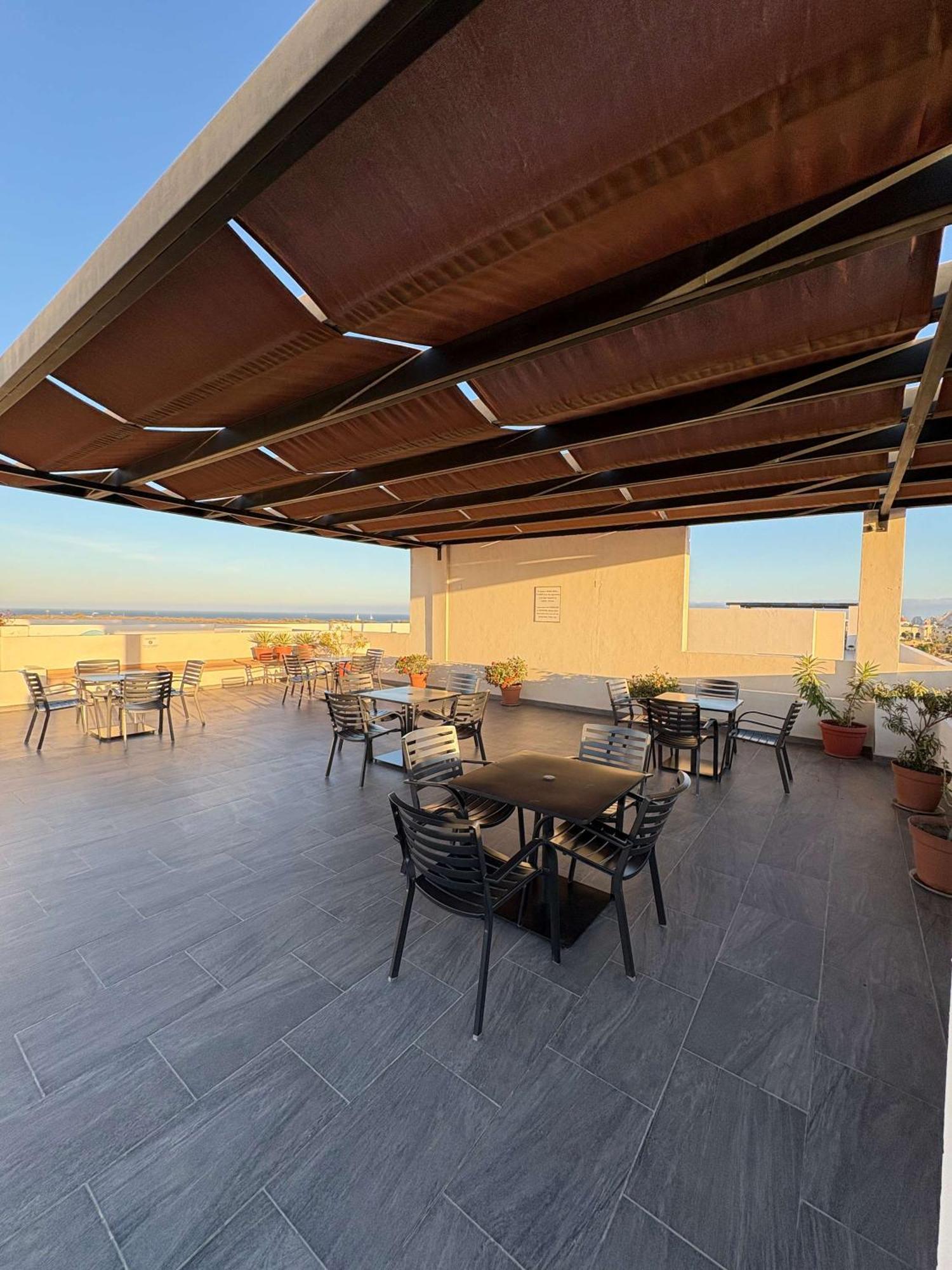 Cabo Cottage Bahia Del Tezal كابو سان لوكاس المظهر الخارجي الصورة