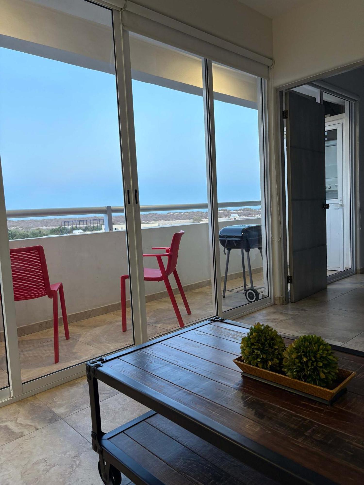 Cabo Cottage Bahia Del Tezal كابو سان لوكاس المظهر الخارجي الصورة