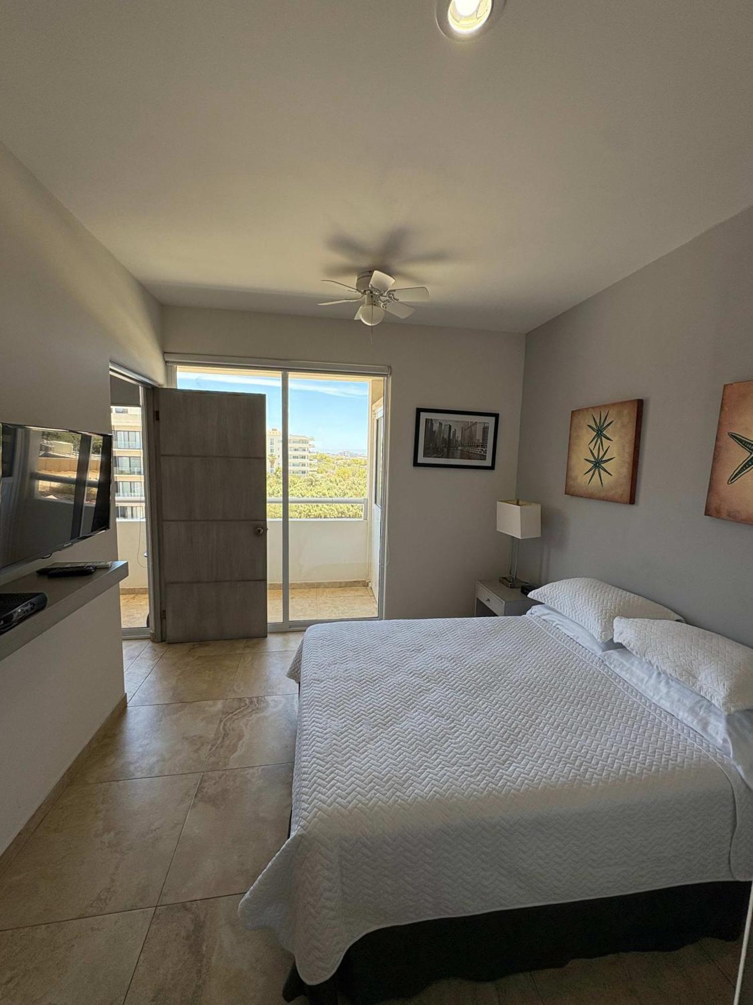 Cabo Cottage Bahia Del Tezal كابو سان لوكاس المظهر الخارجي الصورة