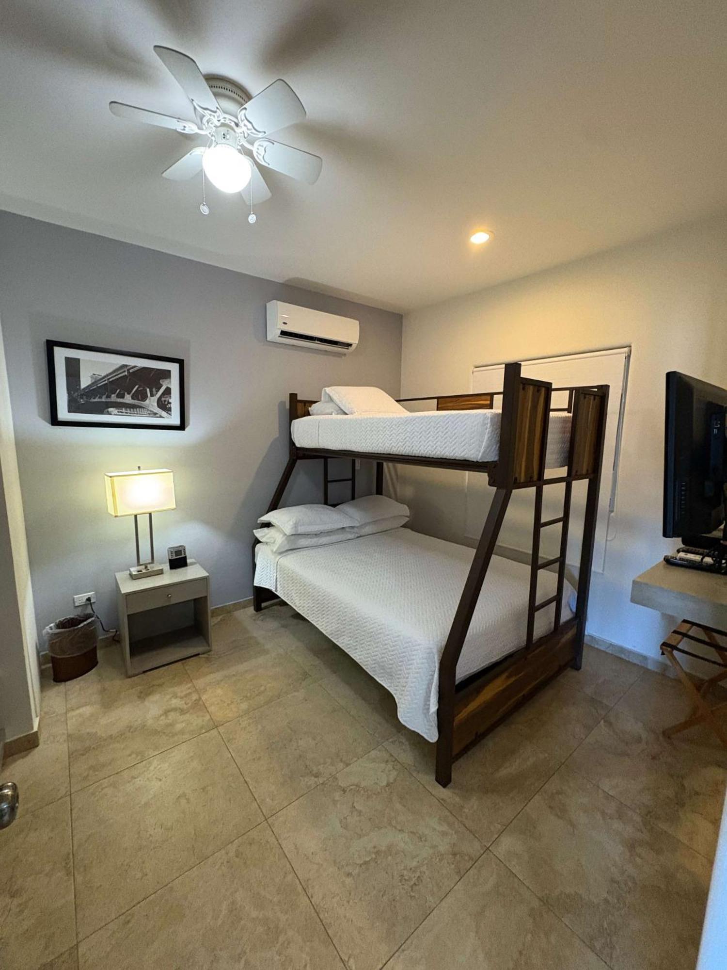 Cabo Cottage Bahia Del Tezal كابو سان لوكاس المظهر الخارجي الصورة